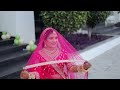 jigar weds komal wedding highlight 2025