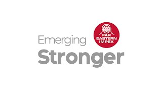 Far Eastern Impex - Corporate Documentary