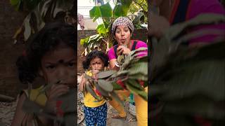 না চাচু না কান ফেটে গেলো 😭😭#shots #funny #shotsvideo #tendring #viralvideo #shotsvideo 🤪