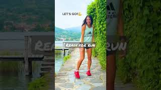 Are you ready Runing (zoomr)#shorts #ytshorts #shortfeed #zoomr #sports #runners #viralshorts #gym