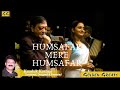 Humsafar Mere Humsafar - Golden Greats by Kaushik Kothari | Dr. Kamlesh Awasthi & Manisha