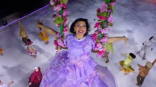 Disney On Ice presents Magic in the Stars - Manila, Philippines
