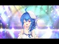 【＃おはようvtuber】12月21日のあさつゆ動画【高嶺の花子さん】