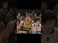 【比江島慎】約7年ぶりのキャリアハイ更新！比江島タイム発動！ 宇都宮ブレックス 比江島慎 バスケ bリーグ