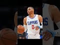 스포츠쇼츠 nba 최고 트리플머신 러셀 웨스트브룩 영문 추가 nba basketball shorts russell westbrook russellwestbrook