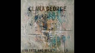 Banjo Friday 03.22.24 - Lightning Strikes by Clara George #banjo #banjofriday #alternative