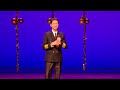 patrick 演唱 紅顏知己 屯門大會堂演奏廳 2024年12月31日 星期二夜場