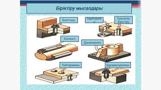 Графика және жобалау  10-сынып. Жумадилова Г.