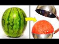 Amazing Kitchen Gadgets