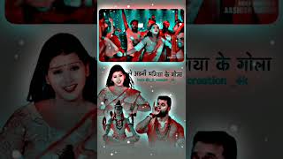 #Video | #Khesari Lal Yadav || #Shilpi Raj | AeMor Bhola | Bhojpuri Bol Bam Song 2023
