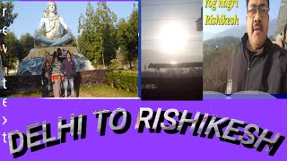 RISHIKESH TO NEELKANTH MAHADEV MANDIR Part 2 #DELHI TO RISHIKESH #Viral video🙏🙏🙏🙏 Vlog4