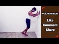 leg workout for beginners home workout complete guide 5 of 24 aravind rj udarpayirchi