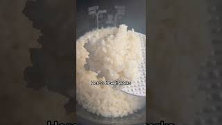 The best Zojirushi rice cooker