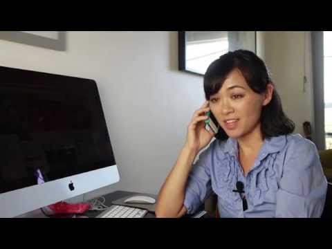 How to negotiate a lower credit card interest rate How to negotiate a lower credit card interest rate