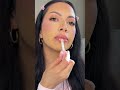 new covergirl yummy plumper gloss lipplumper liptutorial drugstoremakeup covergirl