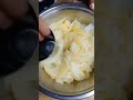 i made raw mango amsattva in a new way. নতুন পদ্ধতিতে কাঁচা আমের আমসত্ত্ব। bangladesh india food