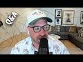 Q&A with Taylor Otwell // PHPverse 2025