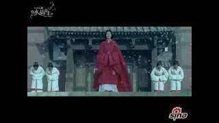 MV - เติ่งเสว่ไหล 《等雪来》 The Assassins OST ซับไทย