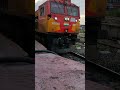 #indianrailways #india #viralvideo #shorts #sukoon #short #viralshorts #motivation #reels #instagood