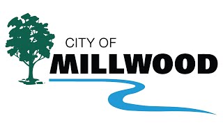 Millwood Historic Preservation Commission Regular meeting 5.18.23