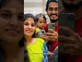 എല്ലാരും ഉണ്ടല്ലോ ... ഇവരെ പോലെ ഇവർ മാത്രം 🔥🔥mallu family😍😍a cute video 🔥🔥