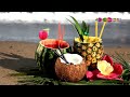 cheerful music upbeat travel vibes happy inspiring instrumental background good mood vibes