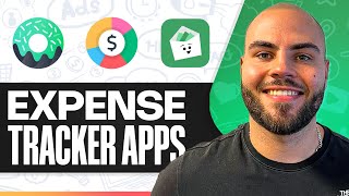 5 Best Free Expense Tracker Apps for Android (2026)