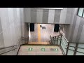 都営三田線【神保町駅 i 10】2022.4.東京都千代田区神田神保町