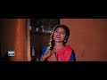 ninna monna nivuleka latest folk song 2022 madeen sk honey_saarya simhadri_durgam nanitv