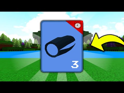 JET PROPULSION ITEM!! How to get it | Build a Boat for Treasure ROBLOX