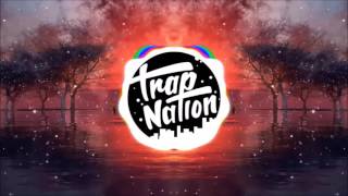 Best of trap nation 2017 Trap nation mix