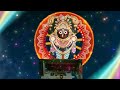 mandira tora gadha re kalia jagannath bhajan trending bhajan