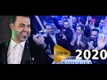 جديد حكمت حاجي 2020 | Hkmat Haji 2020 Ji Kerbe te ez brindarim-kine by Sherifvideo Production