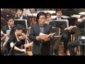 sungho hwang_ video cantata_ 3 전화하고 싶다