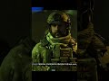 #callofdutymodernwarfare3 #gaming #gaming#gamingvibes #ps5gameplay #4k60fps #shortvideo#gamers#cod