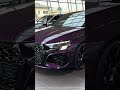 2024 audi rs3 limousine audi rs3 limousine