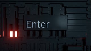 From URL to webpage | What Happens When You Hit Enter?
