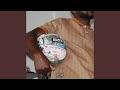 Stack It or Invest It (feat. Don Greezy)
