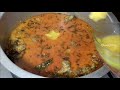 හරිම ක්‍රමයට රසම රස බිරියානි indian style biryani at home glamgirlz