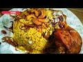 හරිම ක්‍රමයට රසම රස බිරියානි indian style biryani at home glamgirlz