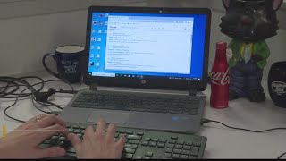 Local funeral scam hits the bereaved for money as they grieve