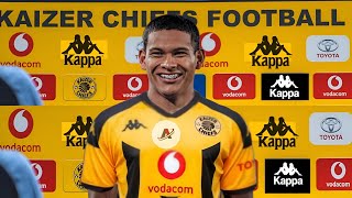 ⛔PSL TRANSFER NEWS; DEAL DONE DEJAN FINALLY JOINED KAIZER CHIEFS, DON'T MISS TO WATCH 🔥 GOOD NEWS💥.