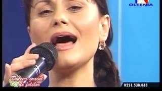 Emilia Ghinescu - Ce plangi inima si zaci