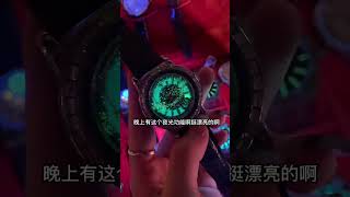 看表可加「微信FactoryA1」劳力士迪通拿手表2500元可以入手 #rolex #万国 #爱彼 #卡地亚 #顶级质量