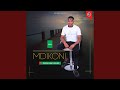 Ngiyesaba (feat. Emily imbongikazi) (Radio Edit)