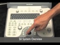 Sonoscape S8 Color Doppler Ultrasound Machine | Overview Sonoscape S8 Color Doppler Ultrasound Machine | Overview