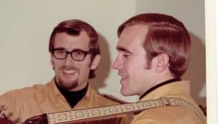 Jim Moore Memorial Video