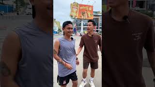 រឿង-កំពូលកូន🤣 វគ្គកូនពៅបានទៅស៊ុតបាល់