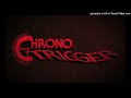 Bike Chase ~ Chrono Trigger