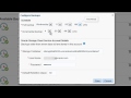 Oracle Java Cloud Service: Backing Up and Restoring an Oracle Java Cloud Service Instance